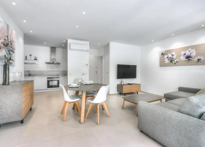 Casa vacanze Ancor 0-3 Pool View 1b *