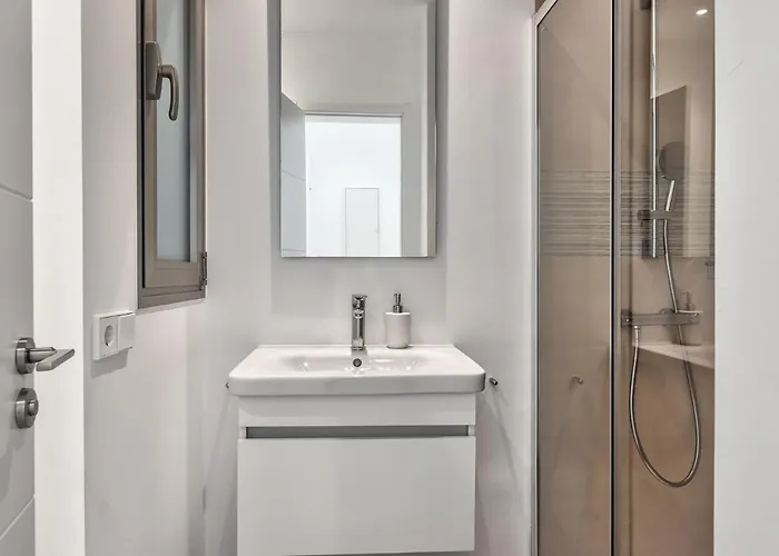 Ancor 0-3 Pool View 1b Casa vacanze *